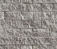 coatings-concrete-masonry