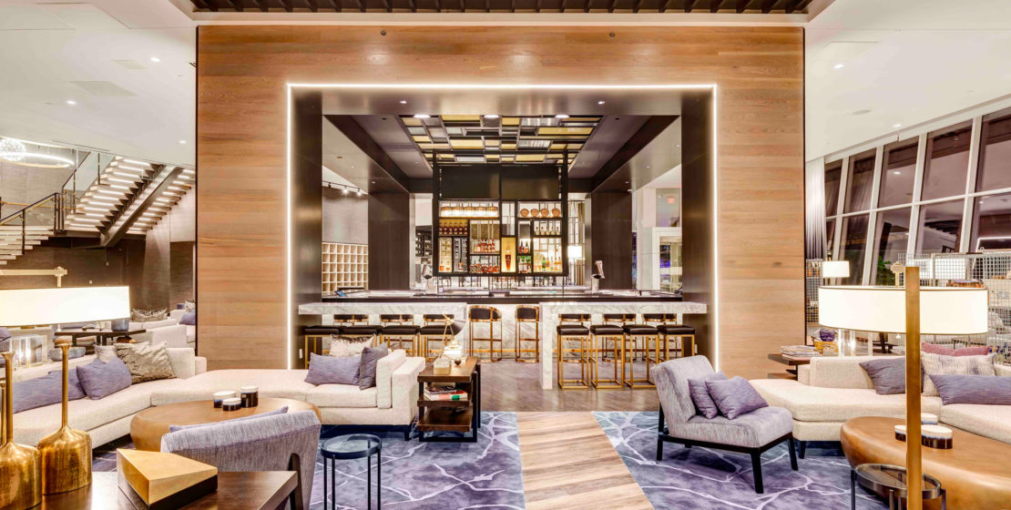 caseStudy-TexasLive-body4