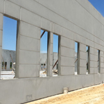 coatings-concrete-masonry