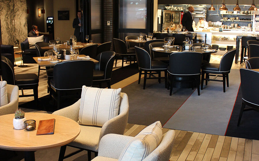 live-by-loews-hotel-restaurant-st-louis-04