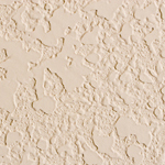 100-acrylic-texture-coating