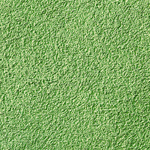 elastomeric-coating