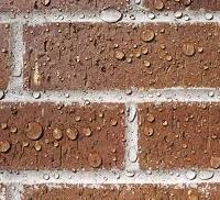 Water Repellant Image (1)