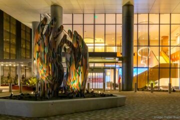 tiaa-cool-office-5524_900xx3600-2025-0-0